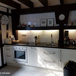 MAISON Vingt-Huit