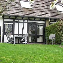 Maison Châtaignier nr.71