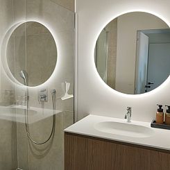 De Woestijn - vakantiewoning Den Ast