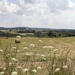 La Belle Vue, La Barrière, Durmignat