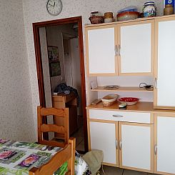 Appartement Vermietet schöne Wohnung 1 bis 6 Personen