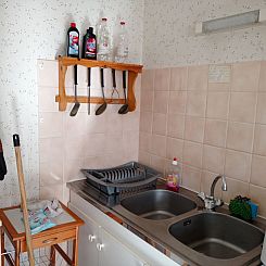 Appartement Vermietet schöne Wohnung 1 bis 6 Personen