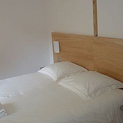 Vakantiehuis in La Chevalerie