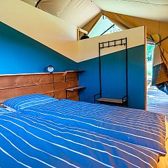 Vakantiehuis in Gouttières