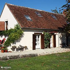 La Bergerie
