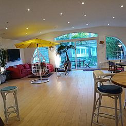 Le Loft