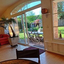 Le Loft