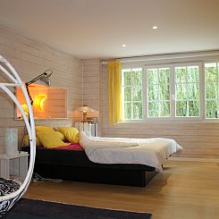 Le Loft