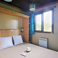 Evasion Chalet