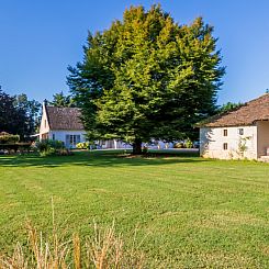 Geschakelde woning in Beaune