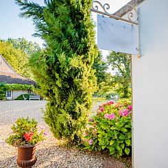 Geschakelde woning in Beaune
