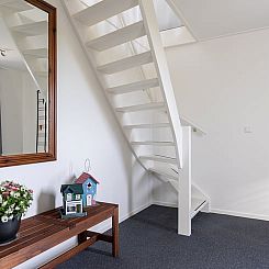 Vakantiehuis in Ballum