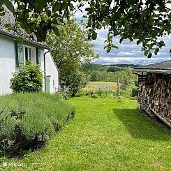 Gîte Le Vernet