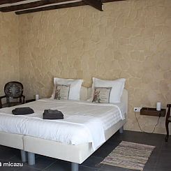 Gîte Chevannes