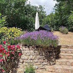 Sources du Chateau