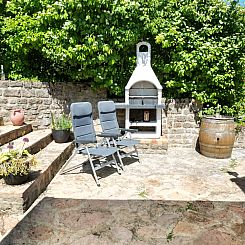 Sources du Chateau