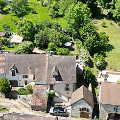 Sources du Chateau