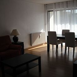 Appartement Aufenthalt für einige Nächte in Dijon