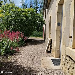 La Maison des Musiciens