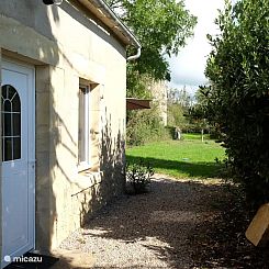 La Maison des Musiciens