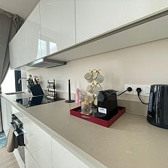 One Lux Stay Near Antwerp Central - 3 Bedroom 15 Bathroom