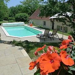 Hameau de Cirey