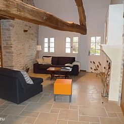 Hameau de Cirey