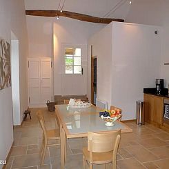 Hameau de Cirey