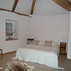 Hameau de Cirey
