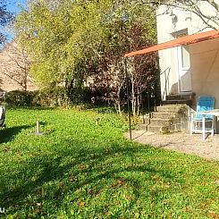 Gîte Le Délice