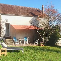 Gîte Le Délice