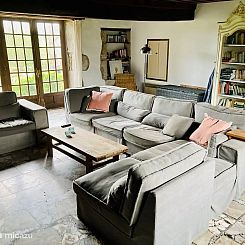 L'Huis Blin