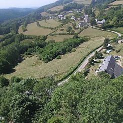 L' Ancienne Ecole