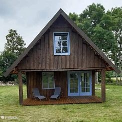 Gîte Belle Vue