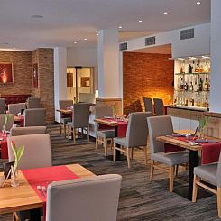 Hotel Waldeck