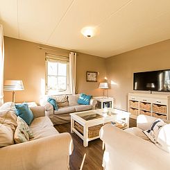 Engelsmanduinvilla 6