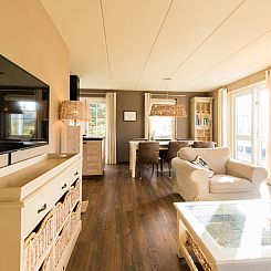 Engelsmanduinvilla 6