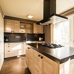 Engelsmanduinvilla 6