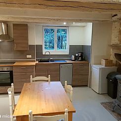 Gîte Les Papillons