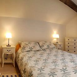 Gîte Les Papillons
