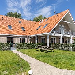 Bramerduin