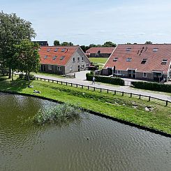 Bramerduin