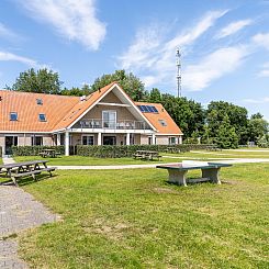 Bramerduin