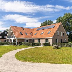 Bramerduin