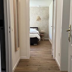 Vakantiehuis in Merksplas