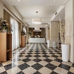 Hotel Catalunya