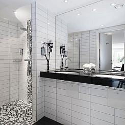 Thon Hotel Vettre