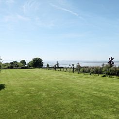 Vakantiehuis Les Hauts de la Houle M.6X