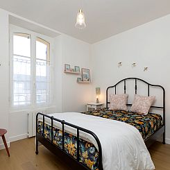 Appartement Garance