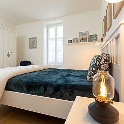 Appartement Garance